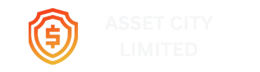 pp